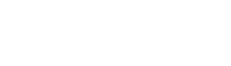 grv logo landscape white